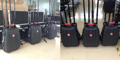 Shenzhen Hong Chuang Technology. Co., Ltd.
