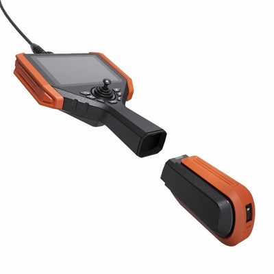 3.9mm endoscope camera lens diameter Industrial endoscope Sid