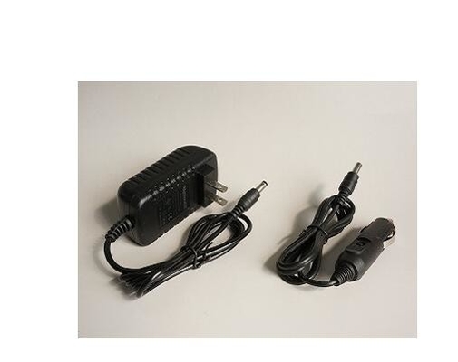 Portable Cellular & WiFi & GPS Signal Blocker car jammer High Power Portable Cell Phone Signal Jammer